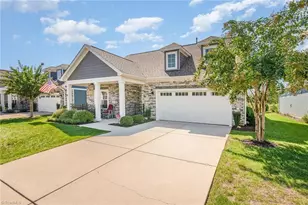 1124 Hudson Dr, Mebane, NC 27302 - Photo 1