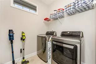 1124 Hudson Dr, Mebane, NC 27302 - Photo 18