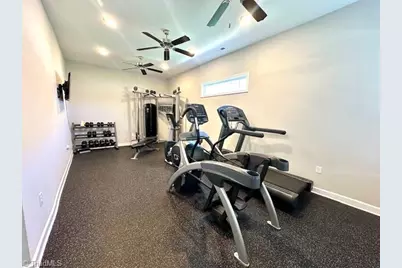 1124 Hudson Drive, Mebane, NC 27302 - Photo 28