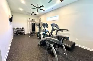 1124 Hudson Dr, Mebane, NC 27302 - Photo 28