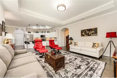 1124 Hudson Drive, Mebane, NC 27302 - Photo 14