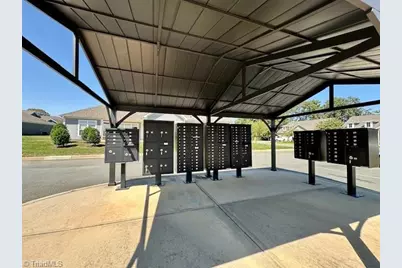 1124 Hudson Drive, Mebane, NC 27302 - Photo 30