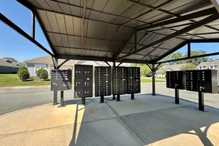 1124 Hudson Dr, Mebane, NC 27302 - Photo 30