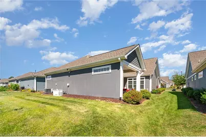 1124 Hudson Drive, Mebane, NC 27302 - Photo 22