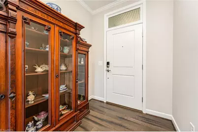 1124 Hudson Drive, Mebane, NC 27302 - Photo 6