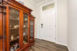 1124 Hudson Dr, Mebane, NC 27302 - Photo 6