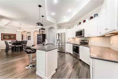 1124 Hudson Drive, Mebane, NC 27302 - Photo 12