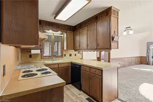 8015 E US Hwy 64, Thomasville, NC 27360 - Photo 6