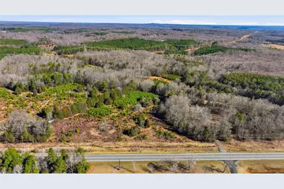 8015 E US Highway 64, Thomasville, NC 27360 - Photo 22
