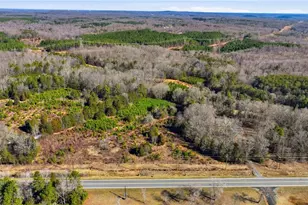 8015 E US Hwy 64, Thomasville, NC 27360 - Photo 22