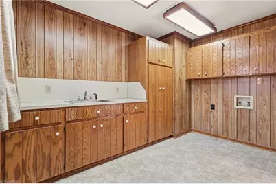 8015 E US Highway 64, Thomasville, NC 27360 - Photo 14