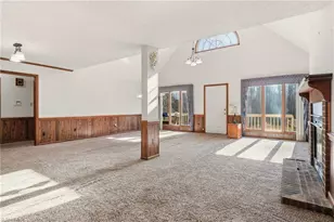 8015 E US Hwy 64, Thomasville, NC 27360 - Photo 4