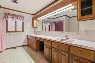 8015 E US Hwy 64, Thomasville, NC 27360 - Photo 10