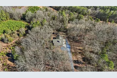 8015 E US Highway 64, Thomasville, NC 27360 - Photo 20