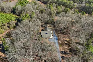 8015 E US Hwy 64, Thomasville, NC 27360 - Photo 20