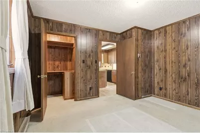 8015 E US Highway 64, Thomasville, NC 27360 - Photo 8