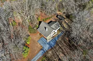 8015 E US Hwy 64, Thomasville, NC 27360 - Photo 1