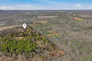 8015 E US Hwy 64, Thomasville, NC 27360 - Photo 24