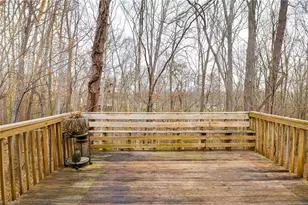 171 Lakey Dr, Mocksville, NC 27028 - Photo 42