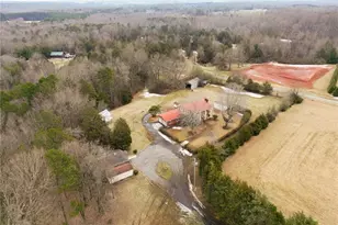 171 Lakey Dr, Mocksville, NC 27028 - Photo 48