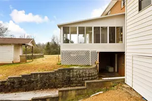 171 Lakey Dr, Mocksville, NC 27028 - Photo 30