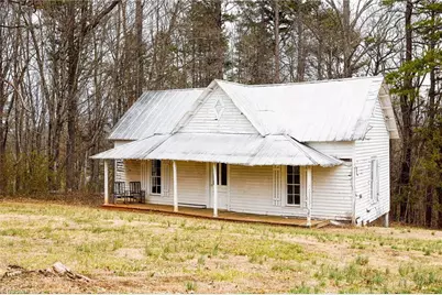 171 Lakey Drive, Mocksville, NC 27028 - Photo 42