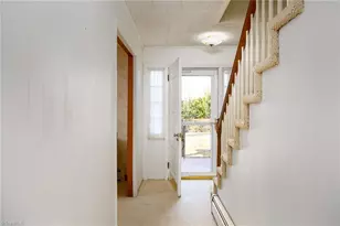 171 Lakey Dr, Mocksville, NC 27028 - Photo 8