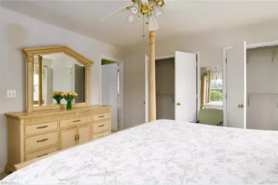 171 Lakey Drive, Mocksville, NC 27028 - Photo 20