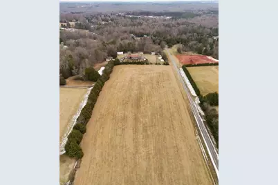 171 Lakey Drive, Mocksville, NC 27028 - Photo 46