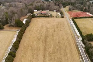 171 Lakey Dr, Mocksville, NC 27028 - Photo 46