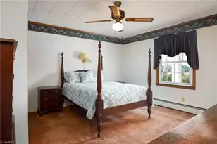 171 Lakey Dr, Mocksville, NC 27028 - Photo 22