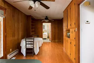 171 Lakey Dr, Mocksville, NC 27028 - Photo 18