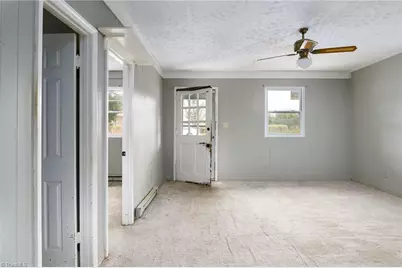 171 Lakey Drive, Mocksville, NC 27028 - Photo 36