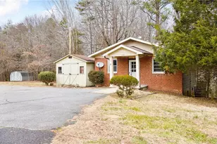 171 Lakey Dr, Mocksville, NC 27028 - Photo 34