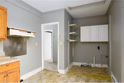 171 Lakey Drive, Mocksville, NC 27028 - Photo 40