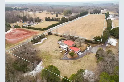 171 Lakey Drive, Mocksville, NC 27028 - Photo 44