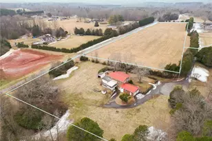 171 Lakey Dr, Mocksville, NC 27028 - Photo 44