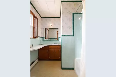 171 Lakey Drive, Mocksville, NC 27028 - Photo 24