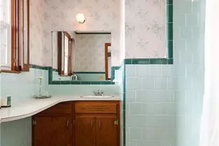 171 Lakey Dr, Mocksville, NC 27028 - Photo 24