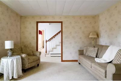 171 Lakey Drive, Mocksville, NC 27028 - Photo 10