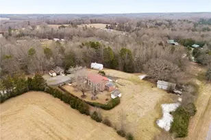 171 Lakey Dr, Mocksville, NC 27028 - Photo 6