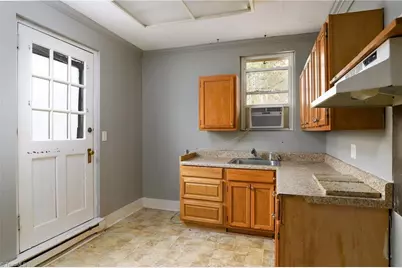 171 Lakey Drive, Mocksville, NC 27028 - Photo 38