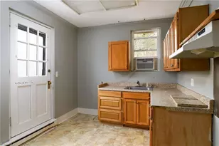 171 Lakey Dr, Mocksville, NC 27028 - Photo 38