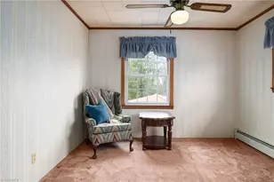 171 Lakey Dr, Mocksville, NC 27028 - Photo 26