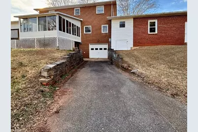 171 Lakey Drive, Mocksville, NC 27028 - Photo 32