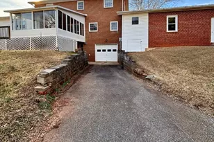 171 Lakey Dr, Mocksville, NC 27028 - Photo 32