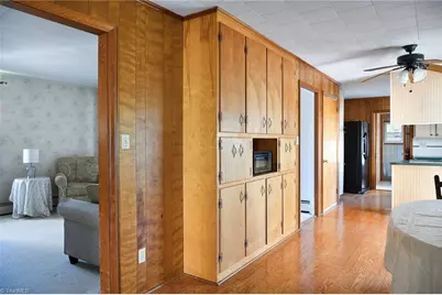 171 Lakey Drive, Mocksville, NC 27028 - Photo 12