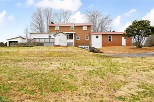 171 Lakey Dr, Mocksville, NC 27028 - Photo 28
