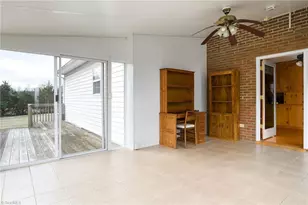 171 Lakey Dr, Mocksville, NC 27028 - Photo 16