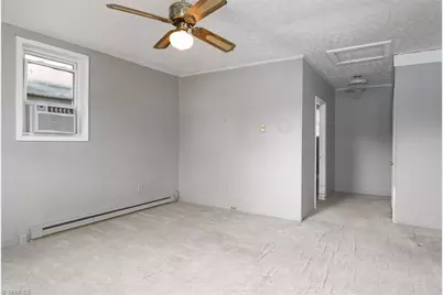 171 Lakey Drive, Mocksville, NC 27028 - Photo 36